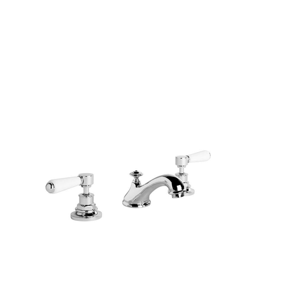 Winslow Basin Set