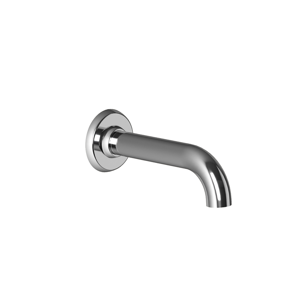 Manhattan Wall Spout