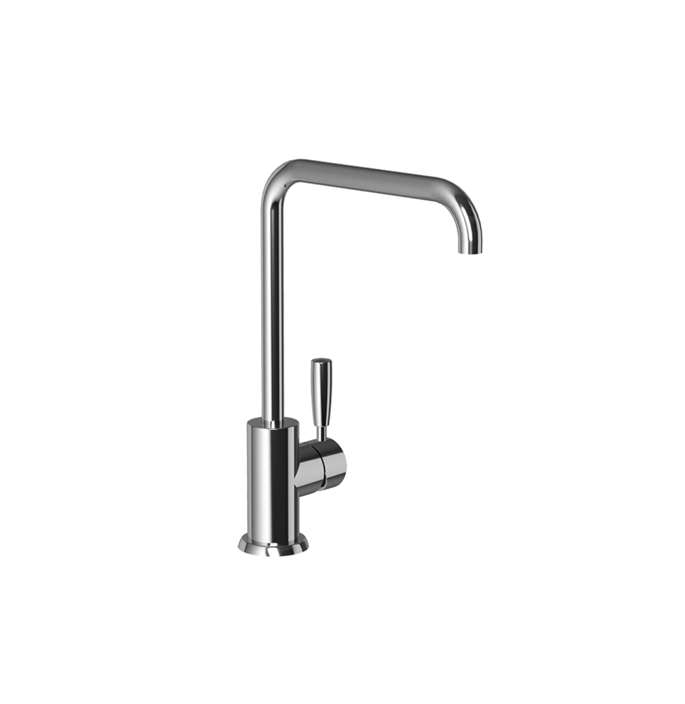 Manhattan Kitchen Mixer