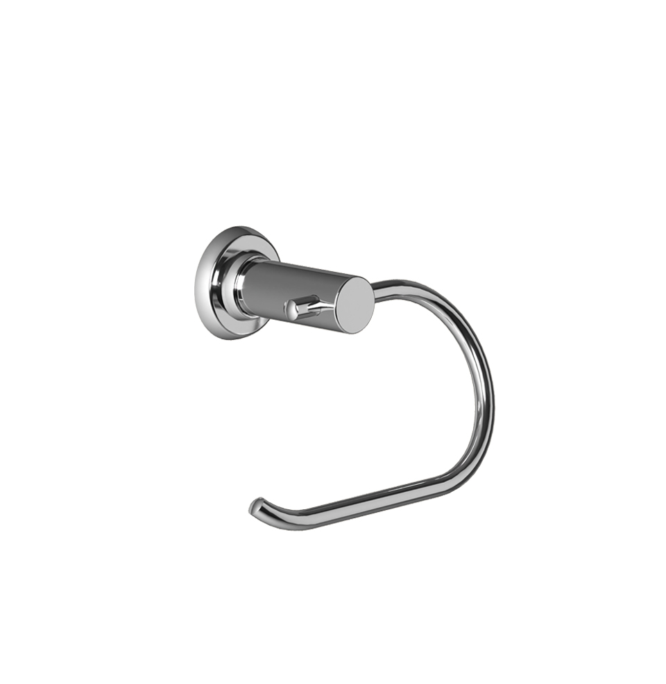 Manhattan Toilet Roll Holder