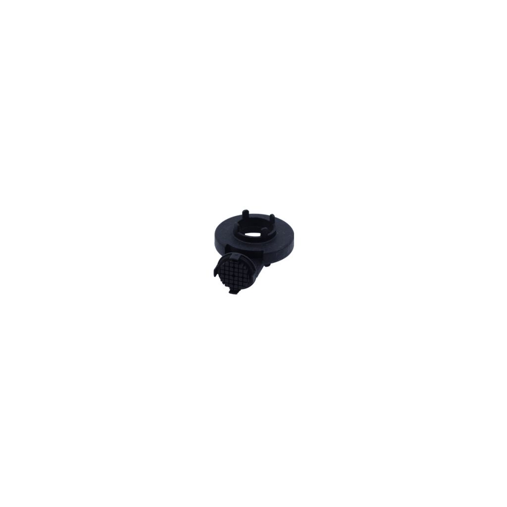 Aerator Removal Tool