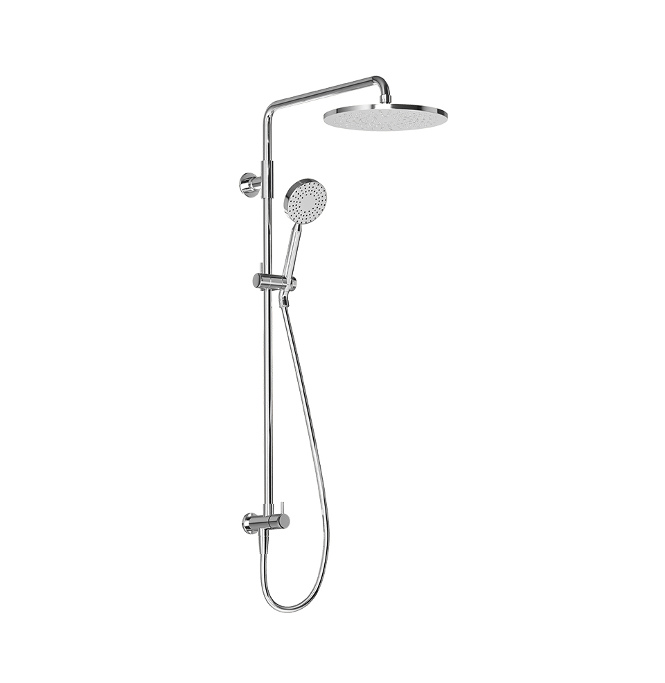 City Plus Shower