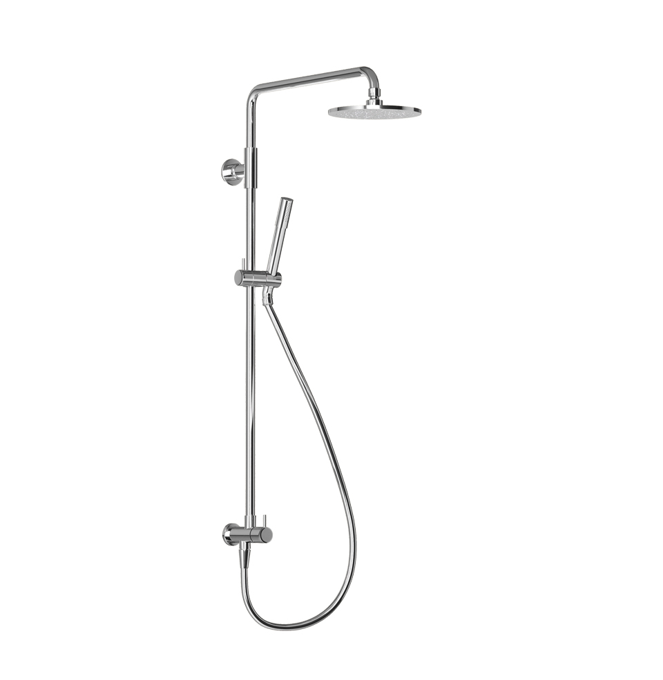 City Plus Shower