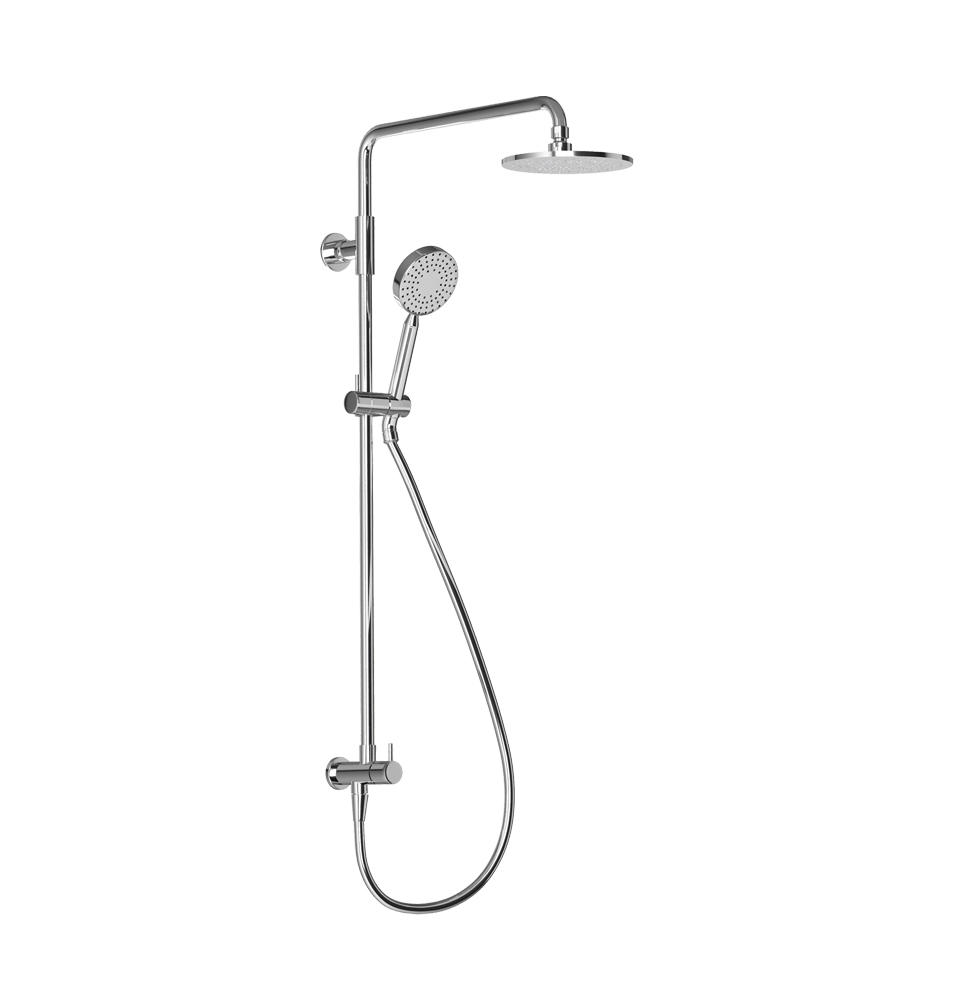 City Plus Shower