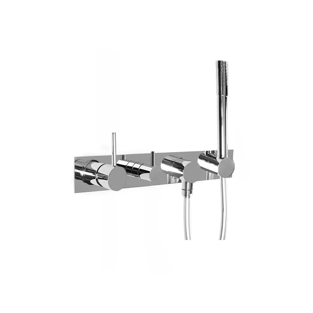 City Stik Handshower