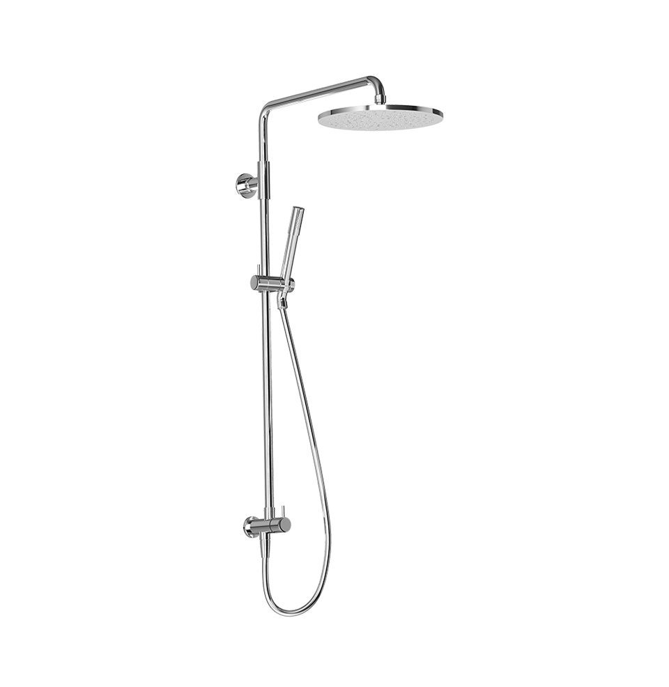 City Plus Shower