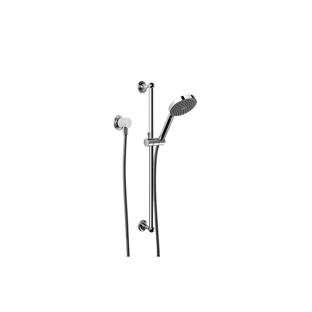 Neu England Handshower - 1.8034.03.0.01 | Brodware