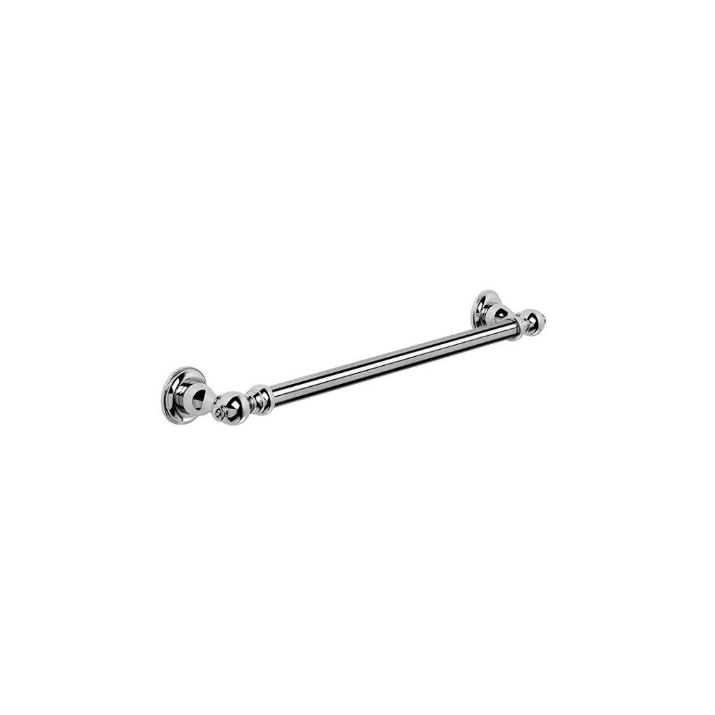 Winslow Single Towel Rail