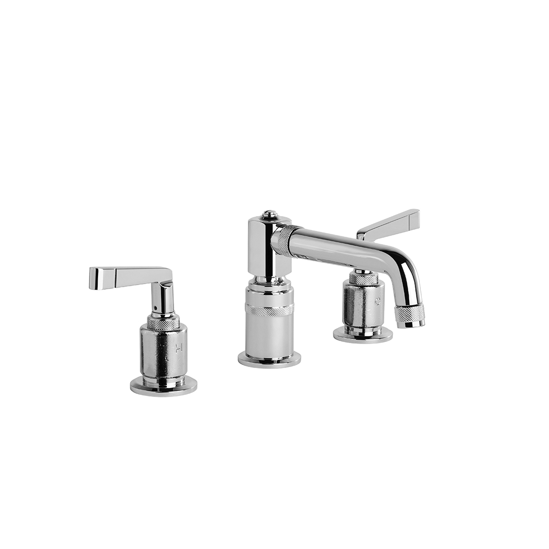 Industrica Basin Set 1 6700 00 3 01 Brodware