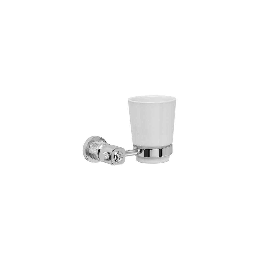 Industrica Tumbler Holder 1 6754 00 0 01 Brodware