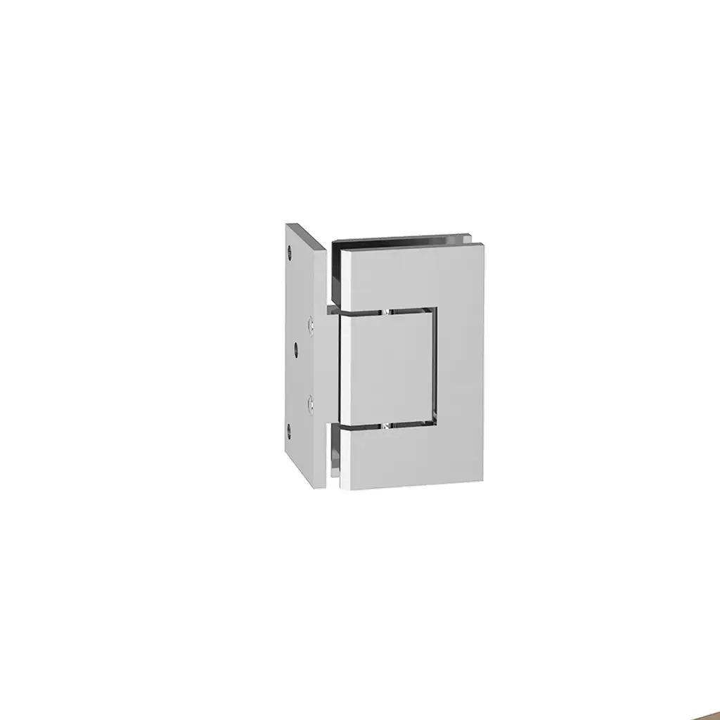 Shower Hinge