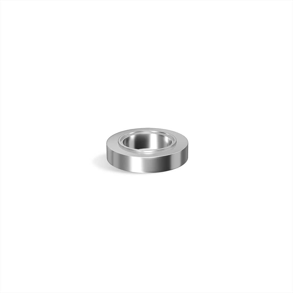 Spacer