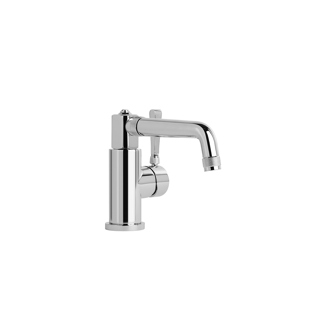 Industrica Basin Mixer