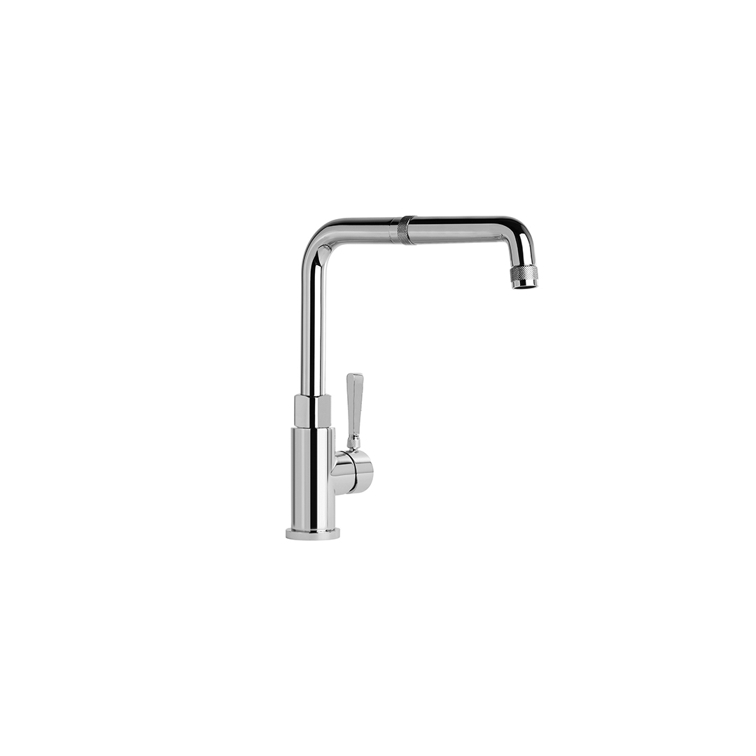 Industrica Kitchen Mixer
