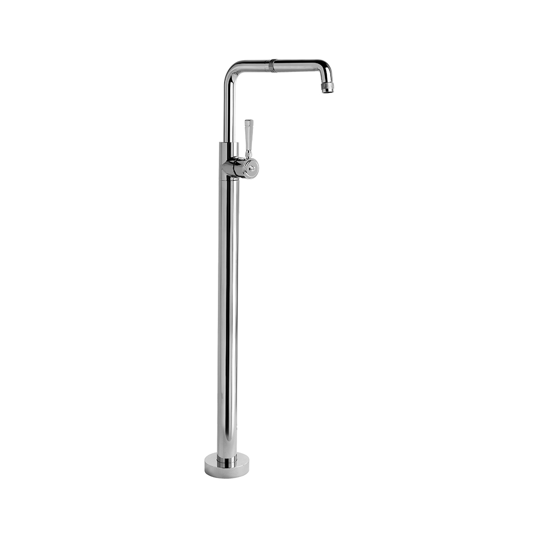 Industrica Bath Mixer