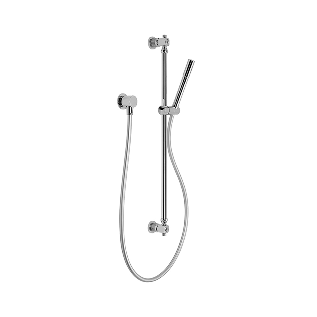Industrica Handshower