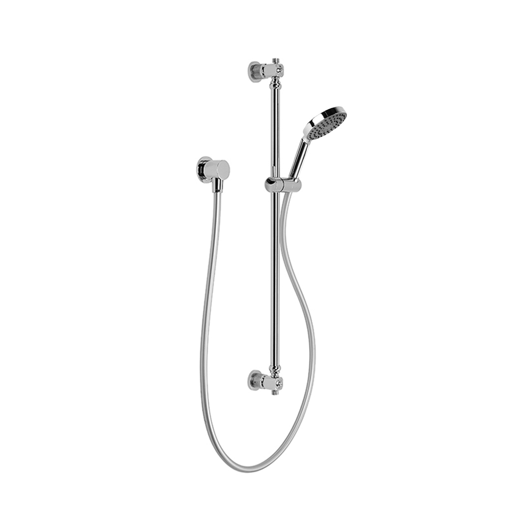 Industrica Handshower
