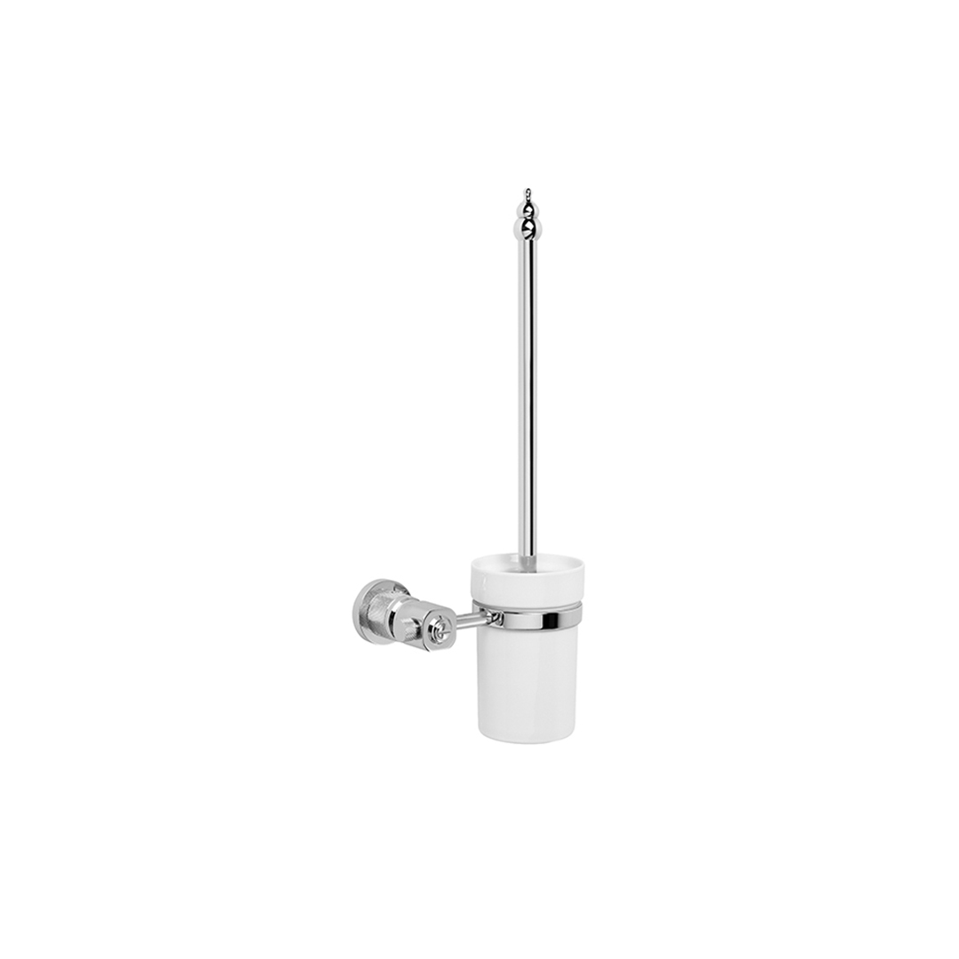 Industrica Toilet Brush Holder