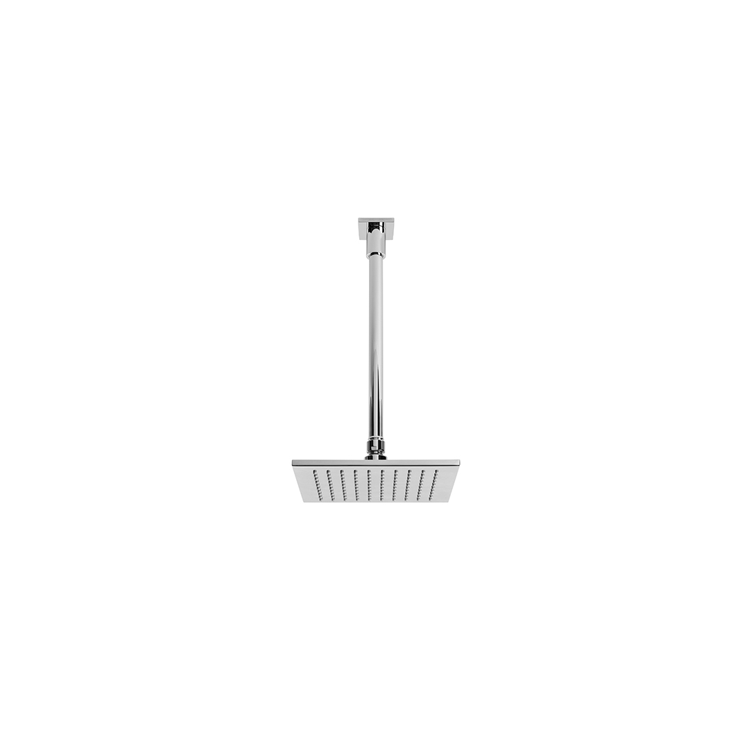 SQ 75 Ceiling Shower