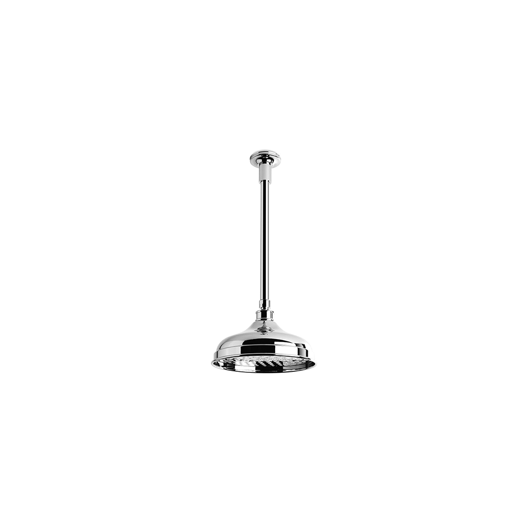 Neu England Ceiling Shower