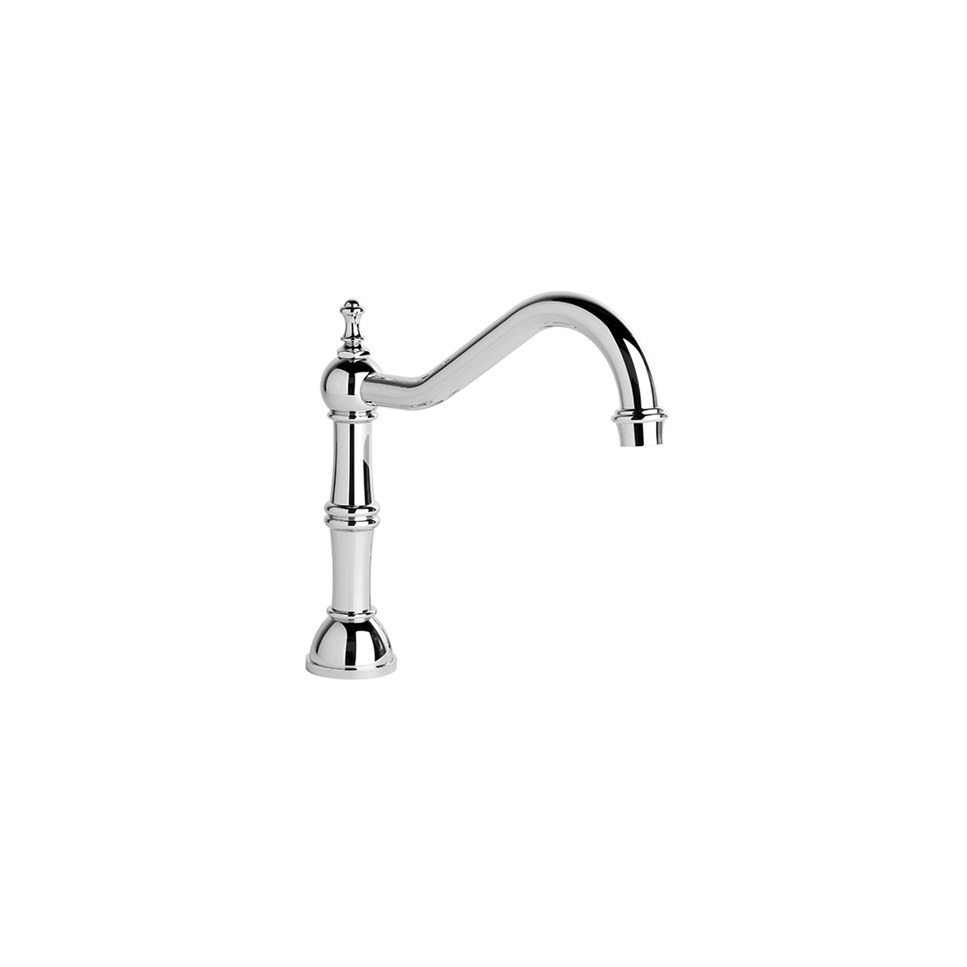 Winslow Bath Spout