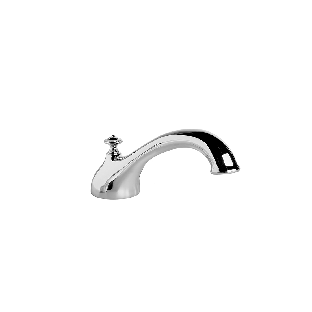 Paris Bath Spout