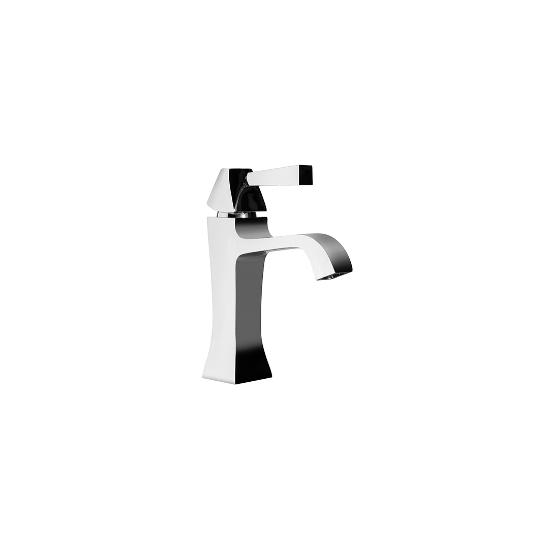 Michelangelo Basin Mixer