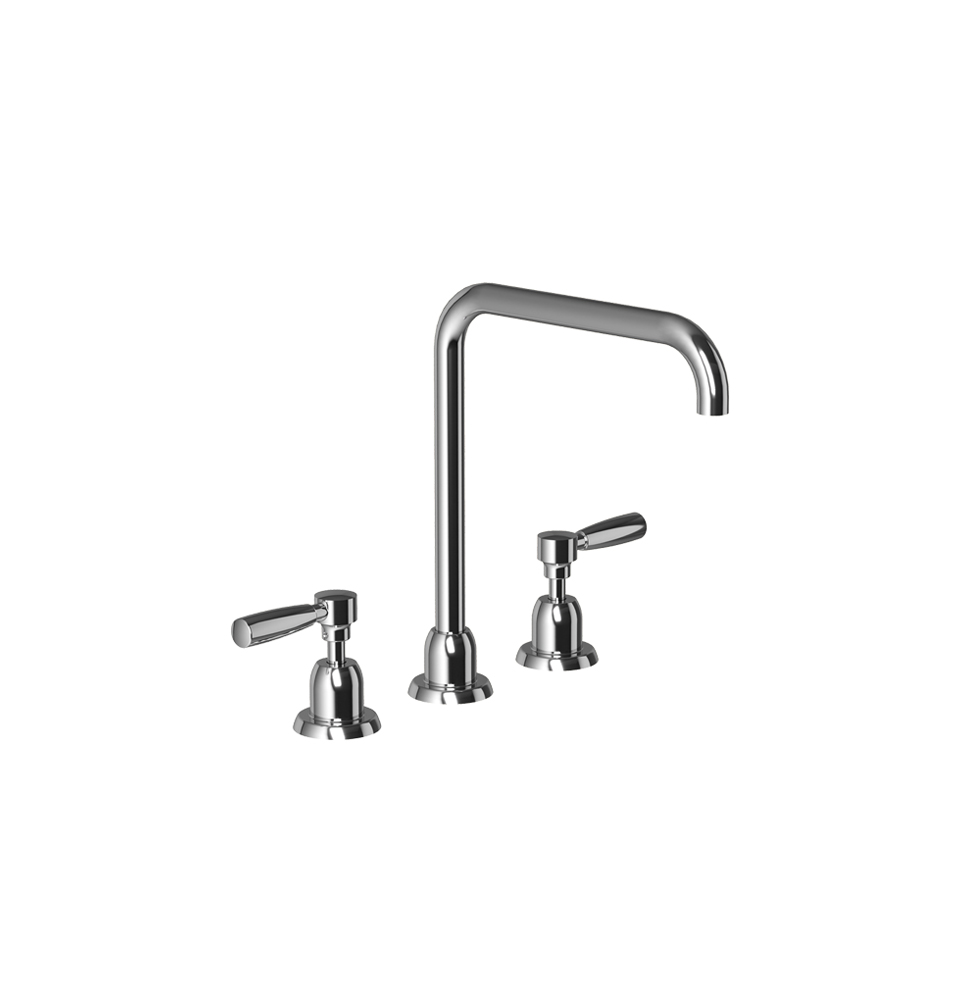 Manhattan Kitchen Set