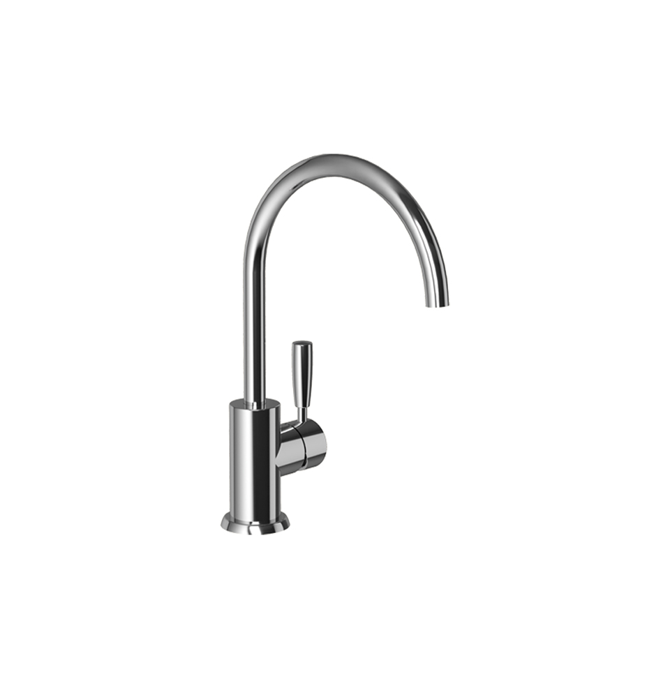 Manhattan Kitchen Mixer