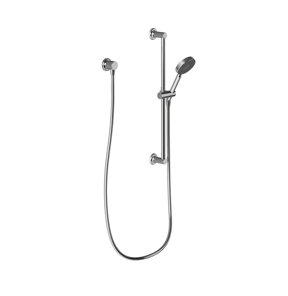 Manhattan Handshower