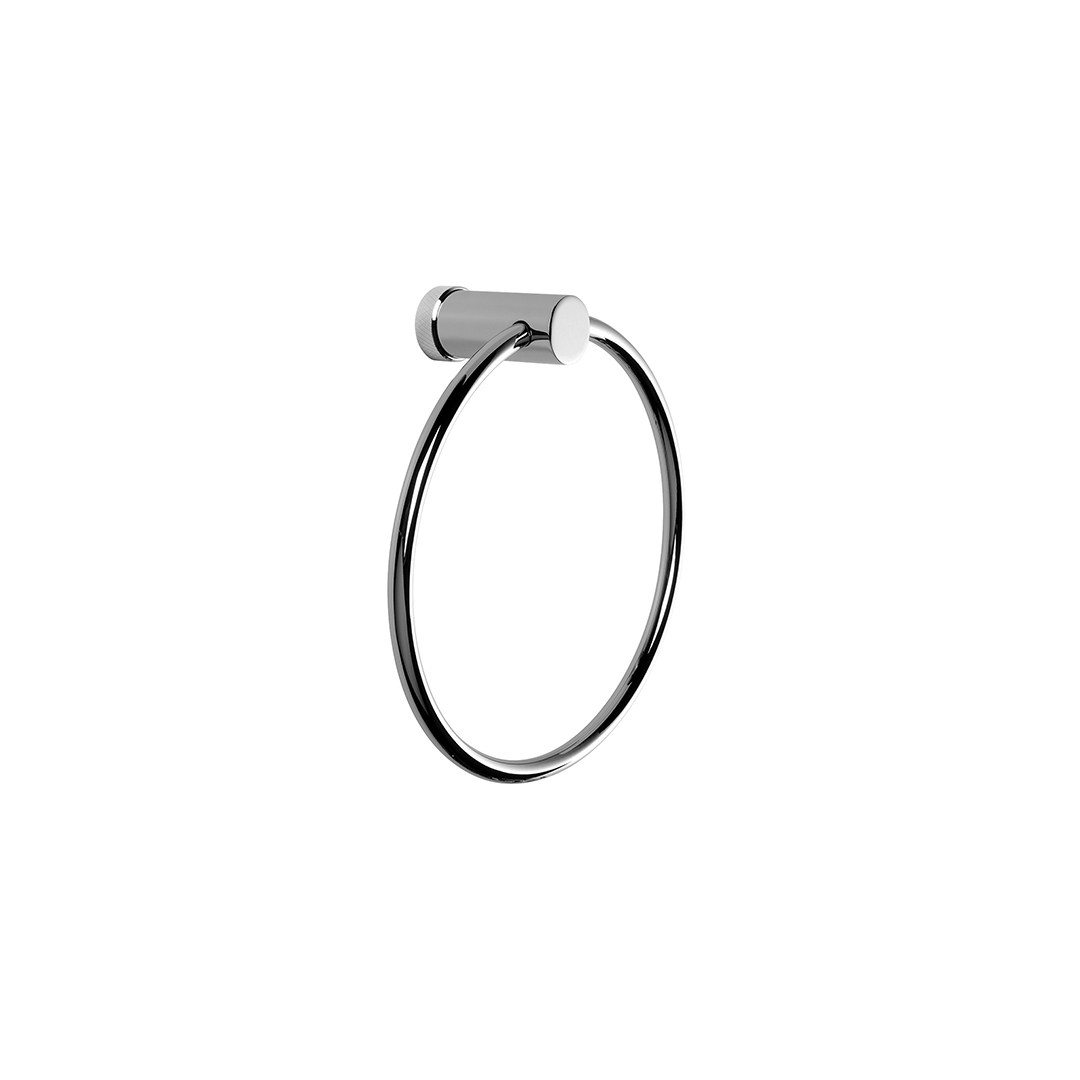 Yokato Towel Ring