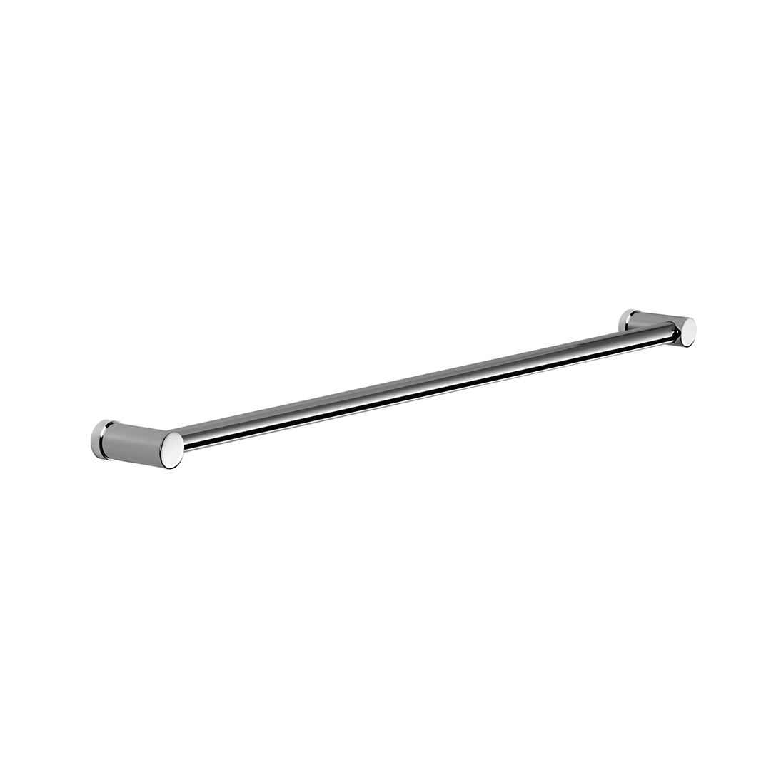 Yokato Single Towel Rail