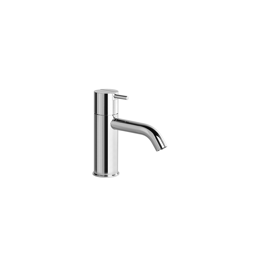 Minim Basin Mixer