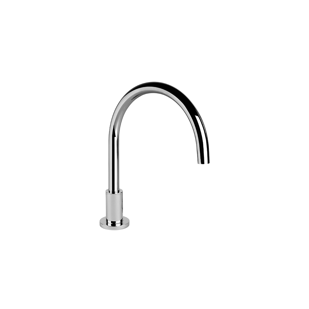 City Plus Spa Spout