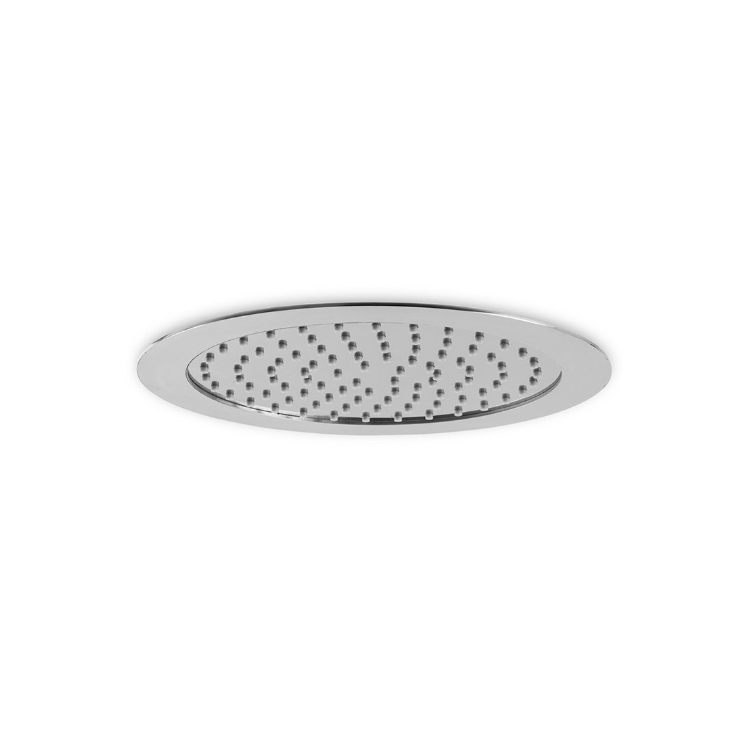 City Plus Flush Mount Shower