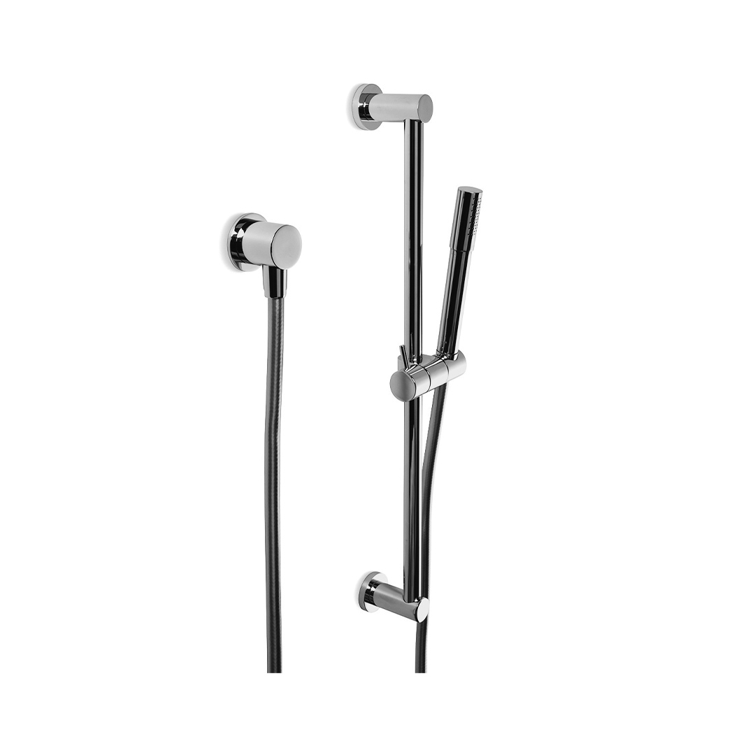 City Plus Handshower Set