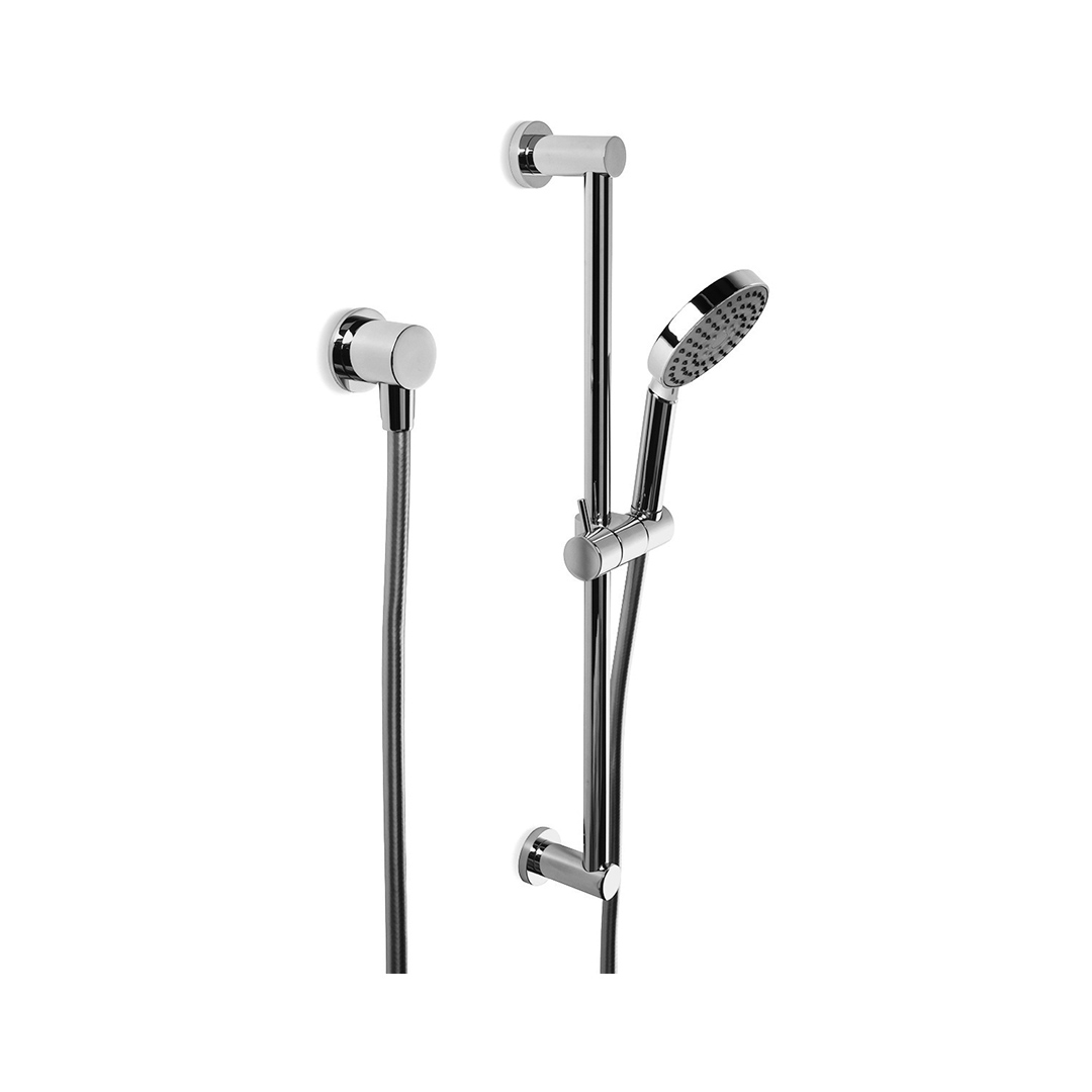 City Plus Handshower Set