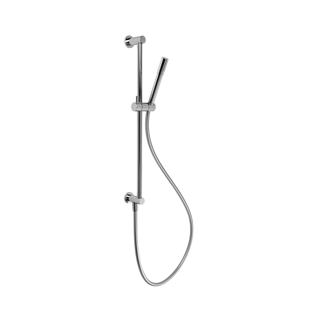 City Plus Handshower Set