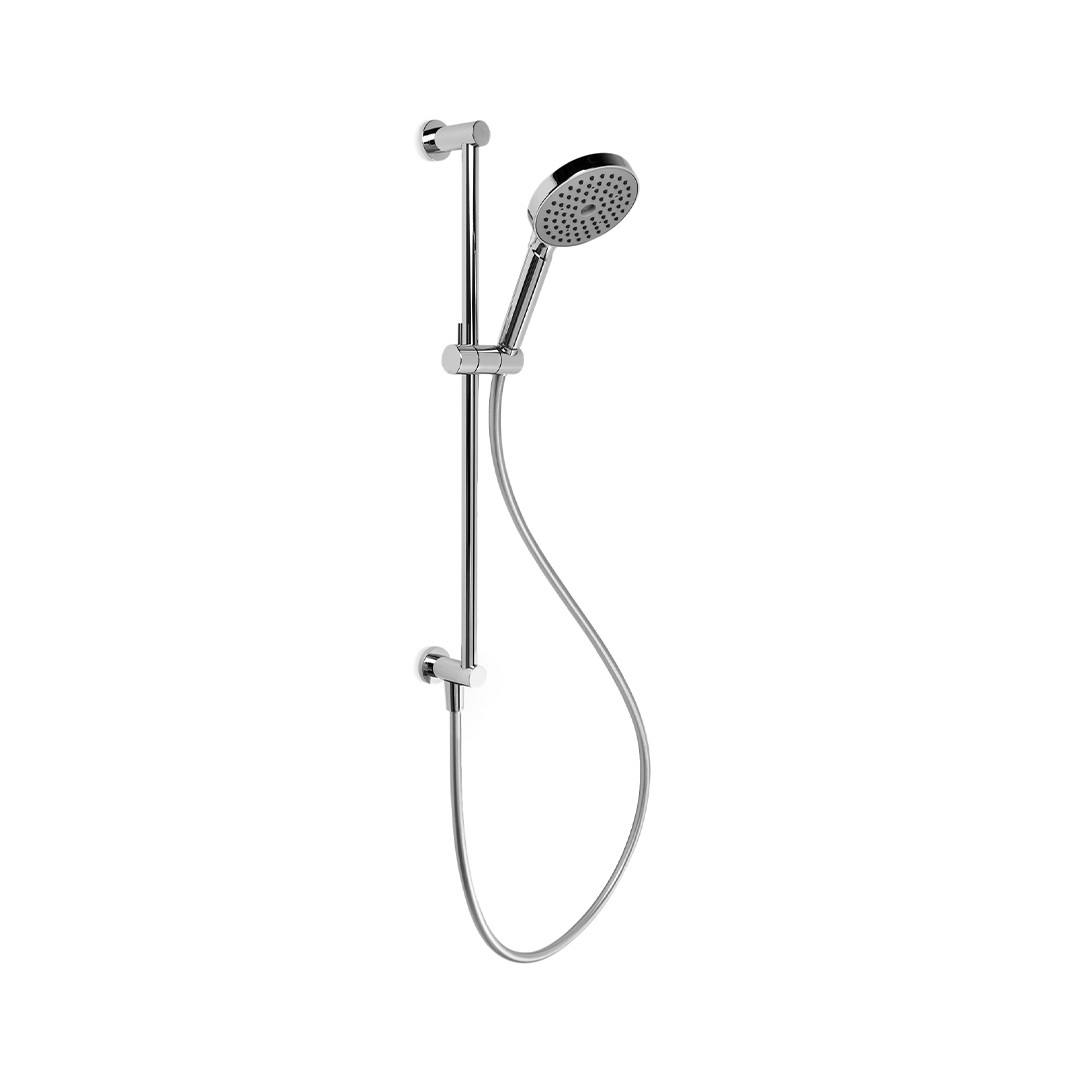 City Plus Handshower Set