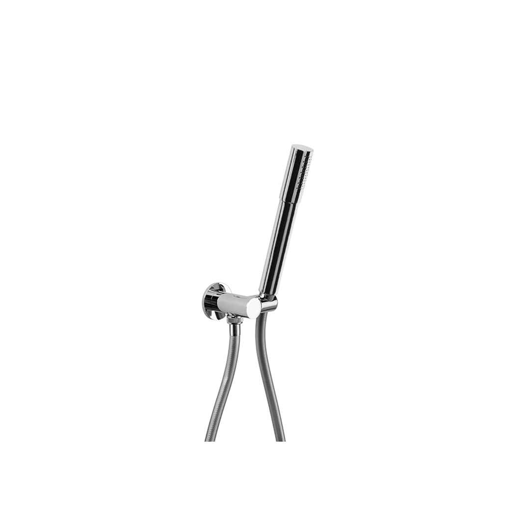 City Plus Handshower