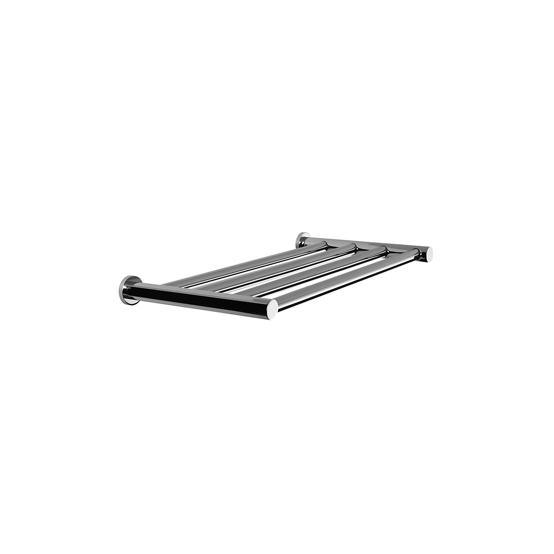 City Plus Multi Towel Rail