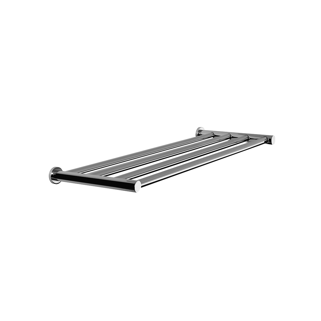 City Plus Multi Towel Rail