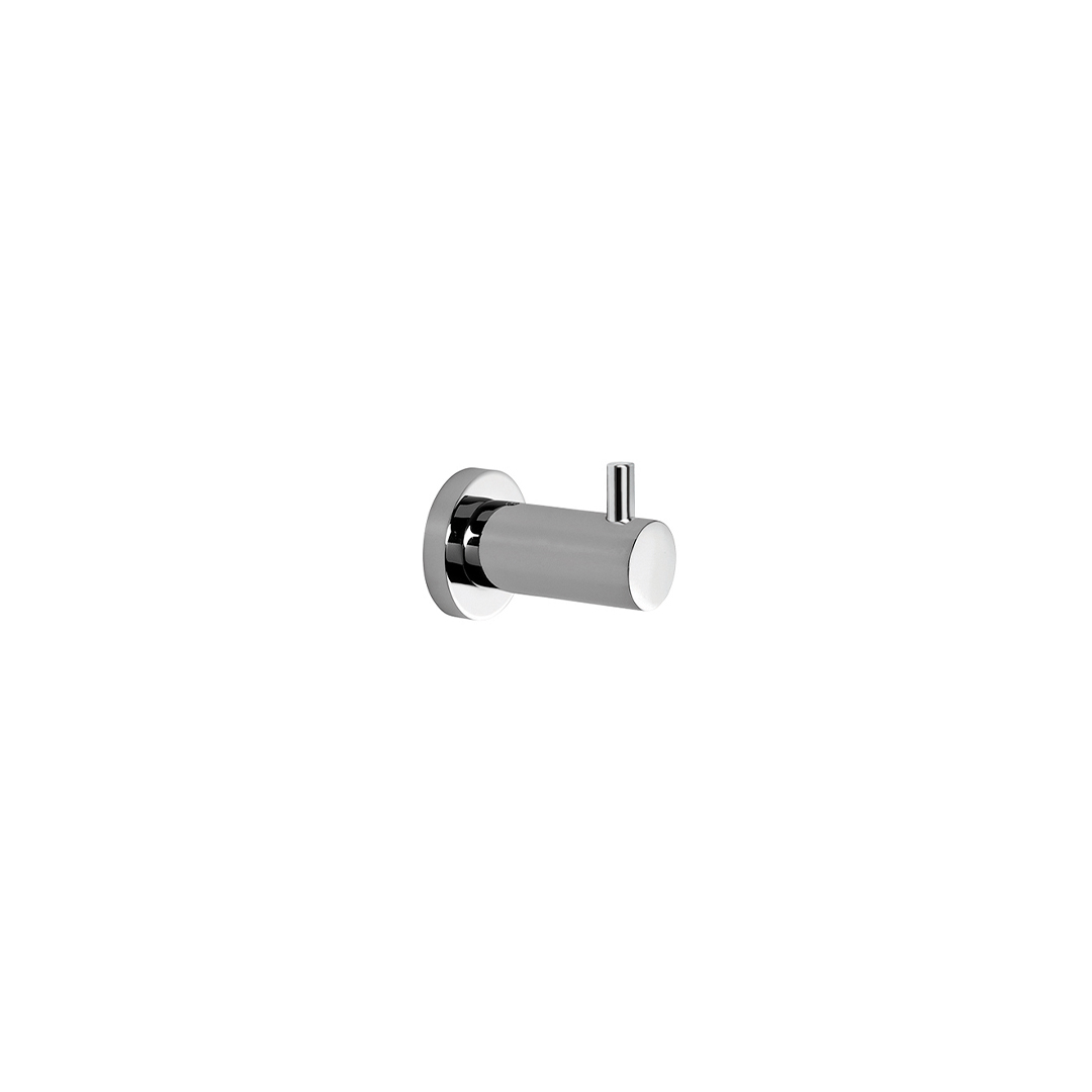 City Plus Robe Hook