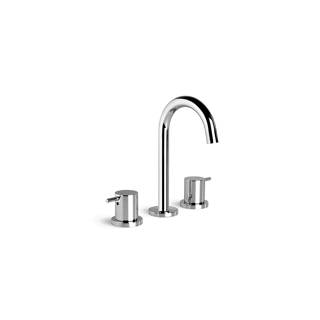 City Stik Basin Set
