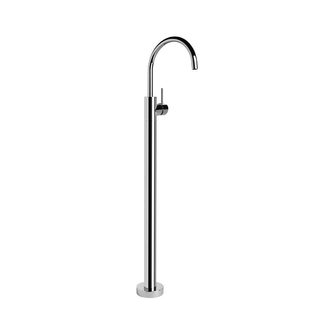 City Stik Basin Mixer
