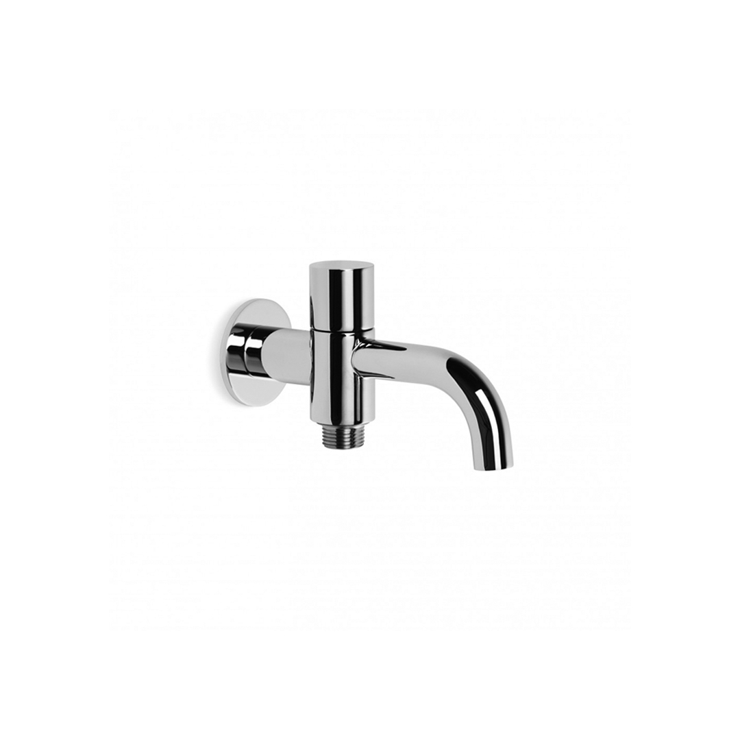 City Stik Diverter Spout
