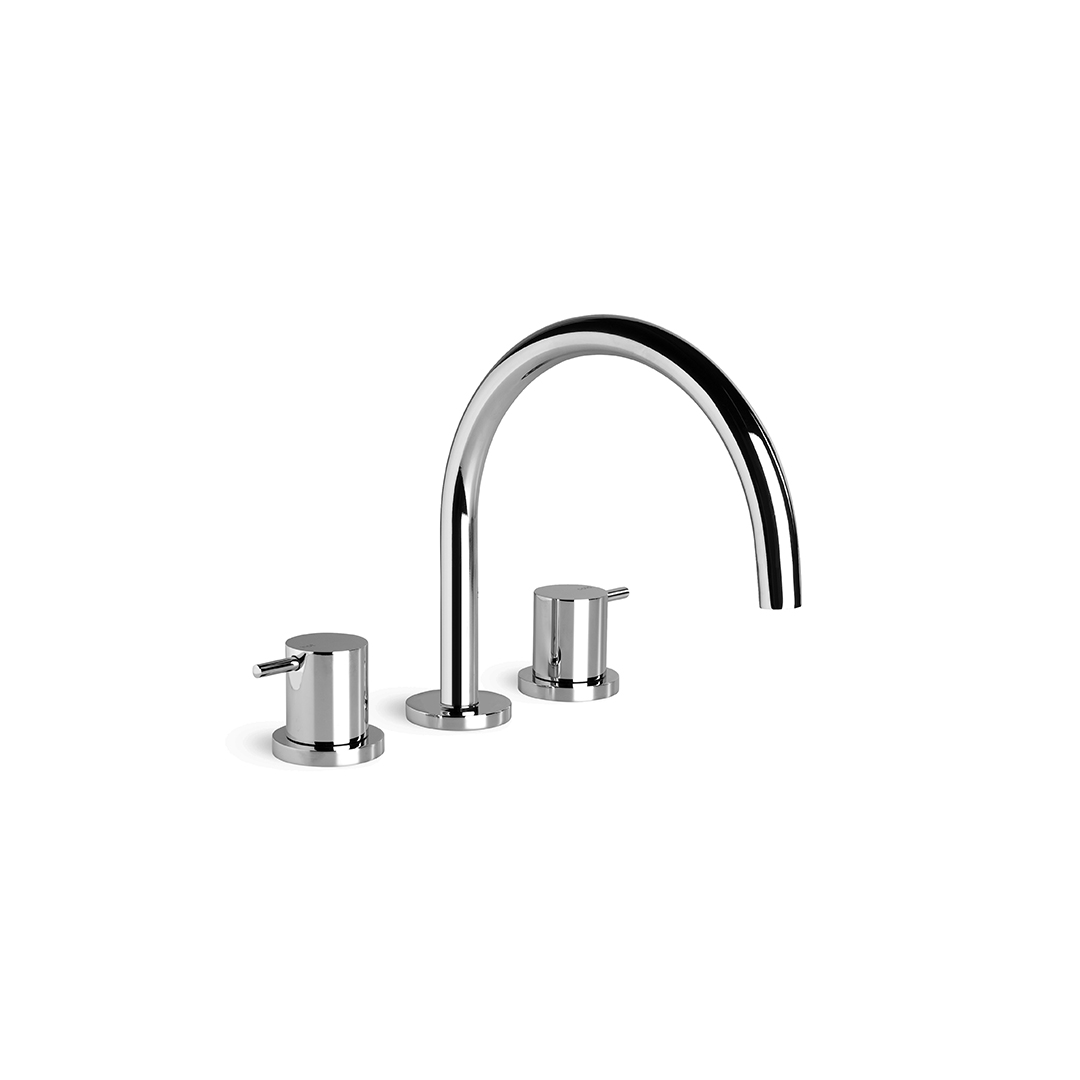 City Stik Kitchen Set