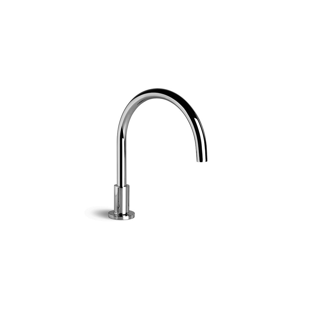 City Stik Bath Spout