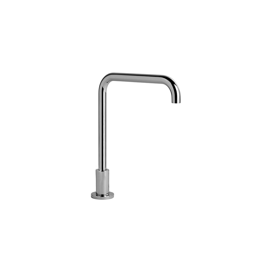 City Stik Bath Spout