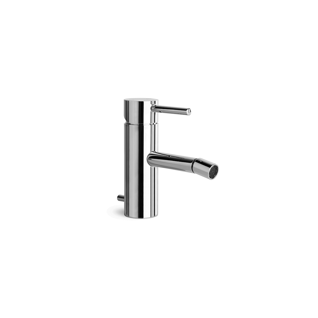 City Stik Bidet Mixer
